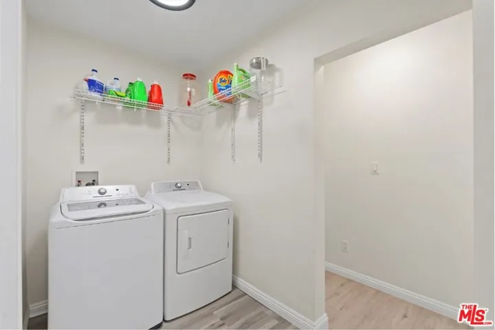 5718 Linden Avenue, Long Beach, California 90805