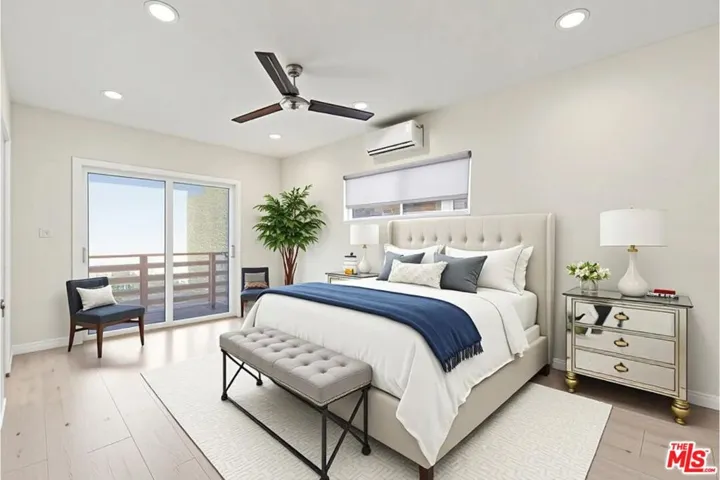 5718 Linden Avenue, Long Beach, California 90805