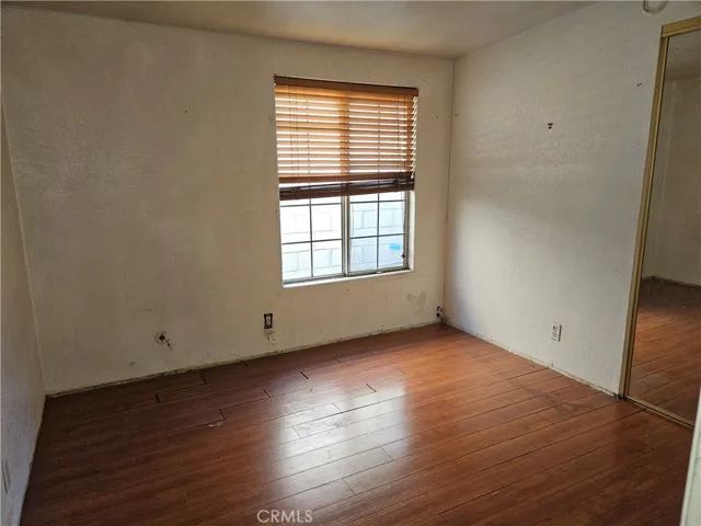 1221 E Denwall, Carson, California 90746