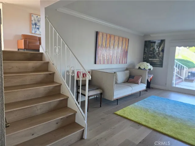 2200 Camino Rey, Fullerton, California 92833