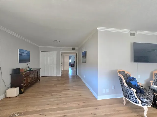 2200 Camino Rey, Fullerton, California 92833