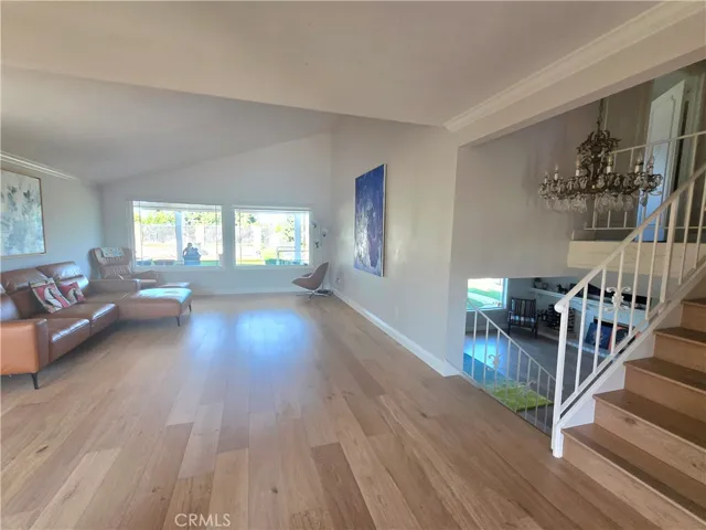 2200 Camino Rey, Fullerton, California 92833