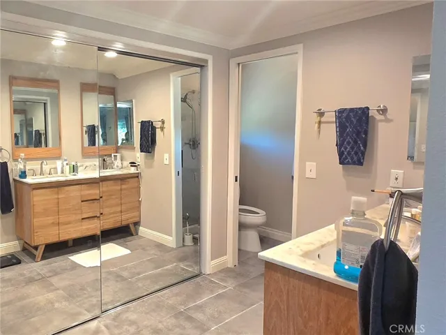 2200 Camino Rey, Fullerton, California 92833