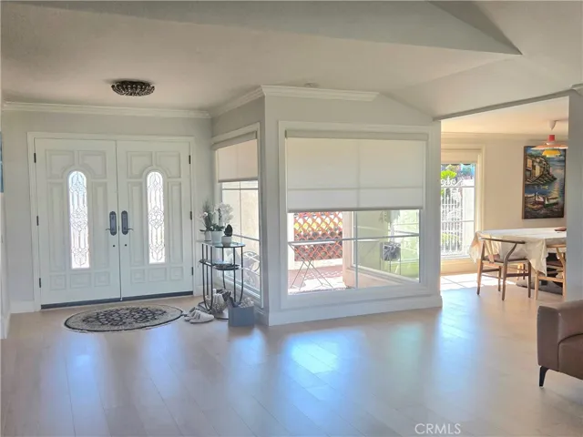 2200 Camino Rey, Fullerton, California 92833