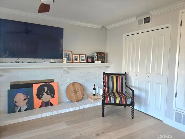 2200 Camino Rey, Fullerton, California 92833