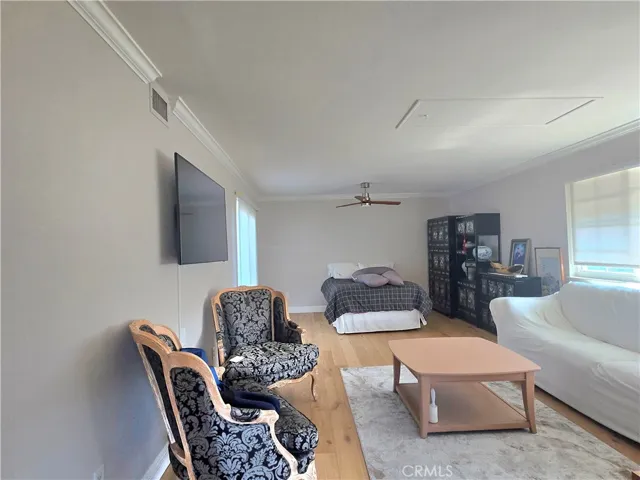 2200 Camino Rey, Fullerton, California 92833
