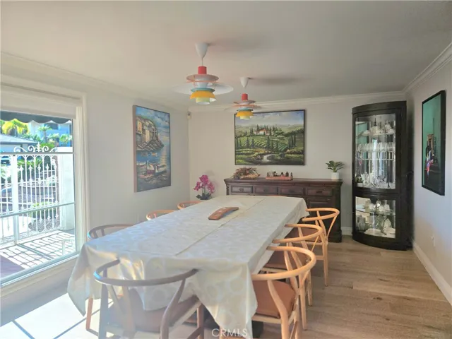 2200 Camino Rey, Fullerton, California 92833