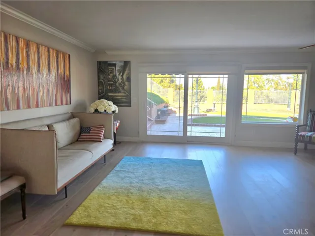 2200 Camino Rey, Fullerton, California 92833