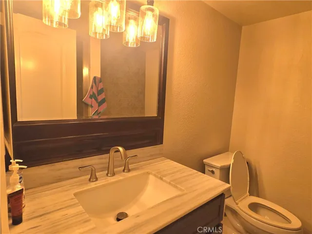 2200 Camino Rey, Fullerton, California 92833