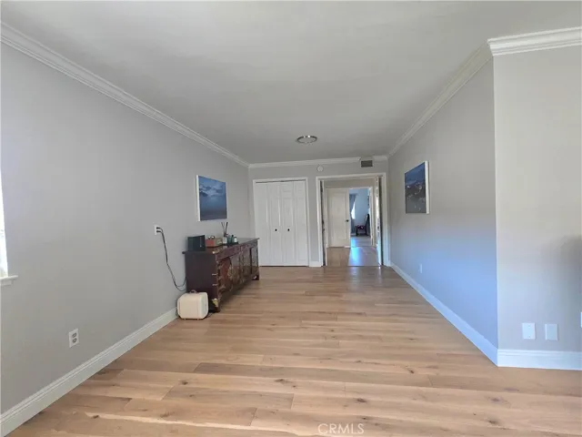 2200 Camino Rey, Fullerton, California 92833
