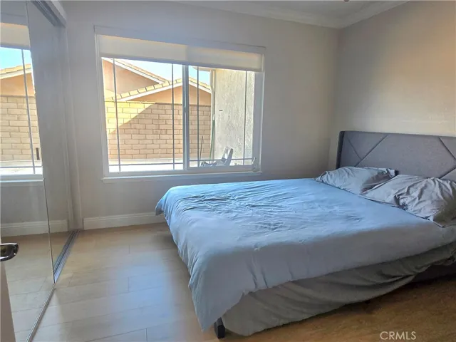 2200 Camino Rey, Fullerton, California 92833