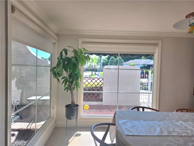 2200 Camino Rey, Fullerton, California 92833