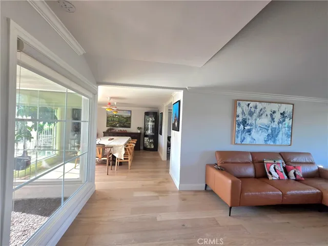 2200 Camino Rey, Fullerton, California 92833