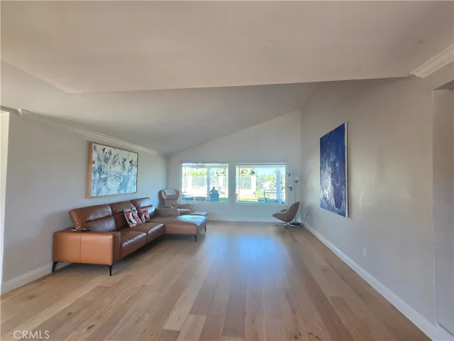 2200 Camino Rey, Fullerton, California 92833