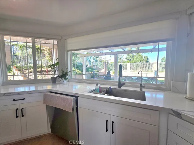 2200 Camino Rey, Fullerton, California 92833