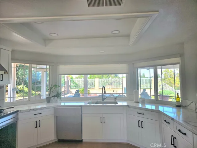 2200 Camino Rey, Fullerton, California 92833