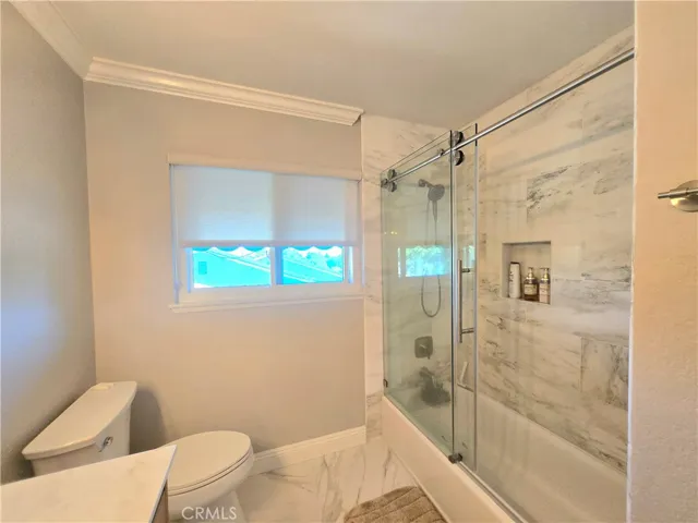 2200 Camino Rey, Fullerton, California 92833