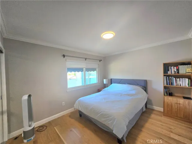 2200 Camino Rey, Fullerton, California 92833