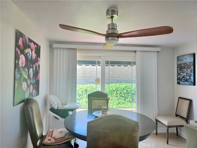2200 Camino Rey, Fullerton, California 92833