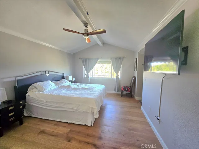 2200 Camino Rey, Fullerton, California 92833