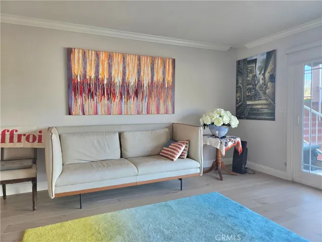 2200 Camino Rey, Fullerton, California 92833