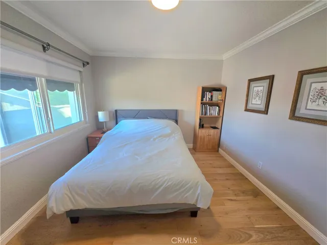 2200 Camino Rey, Fullerton, California 92833