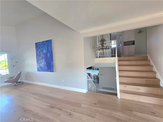 2200 Camino Rey, Fullerton, California 92833