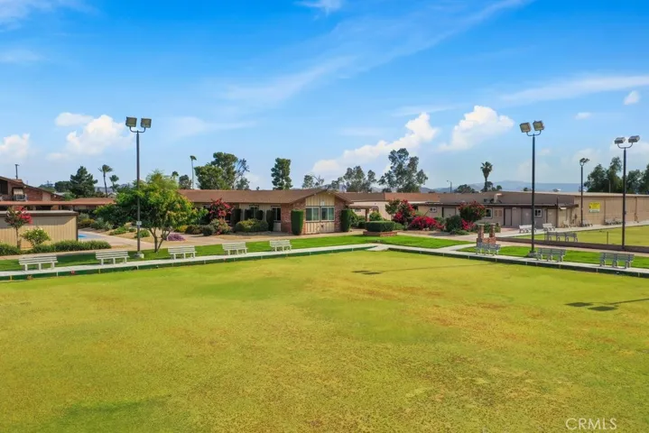 28763 Bradley Road, Menifee, California 92586