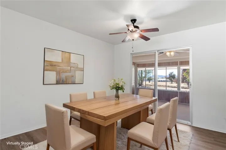 28763 Bradley Road, Menifee, California 92586