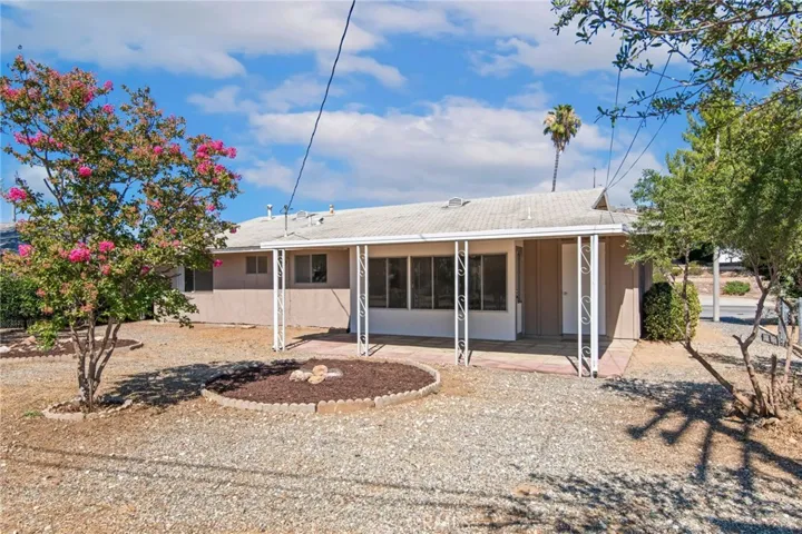 28763 Bradley Road, Menifee, California 92586