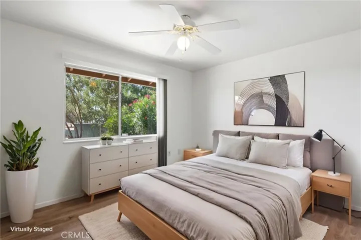 28763 Bradley Road, Menifee, California 92586