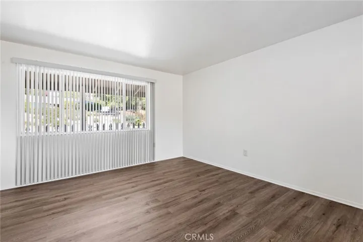 28763 Bradley Road, Menifee, California 92586