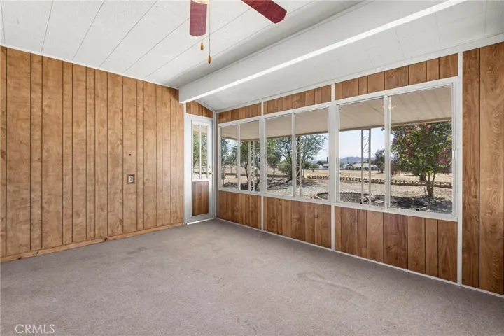 28763 Bradley Road, Menifee, California 92586