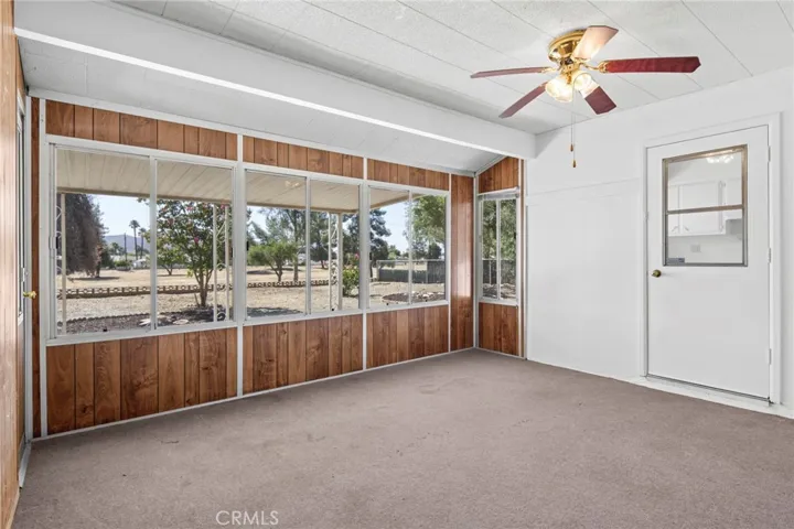 28763 Bradley Road, Menifee, California 92586