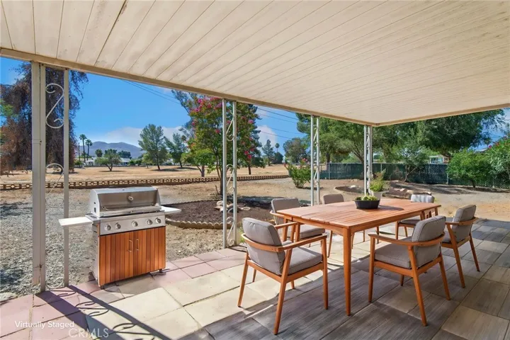 28763 Bradley Road, Menifee, California 92586