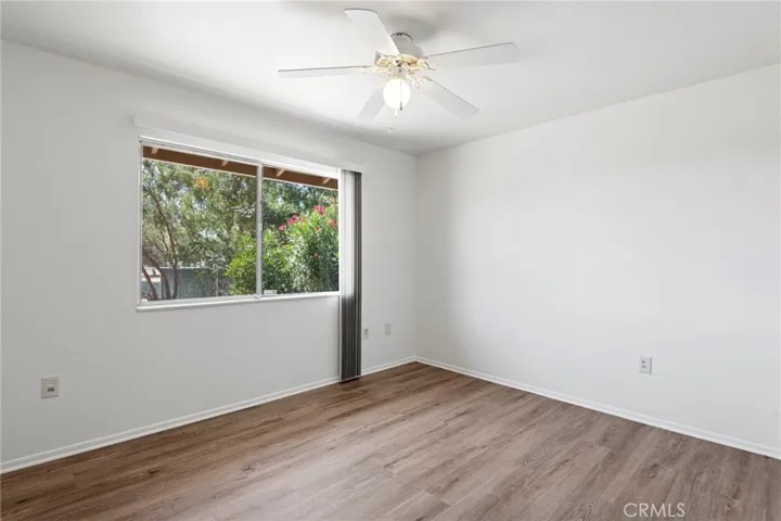 28763 Bradley Road, Menifee, California 92586