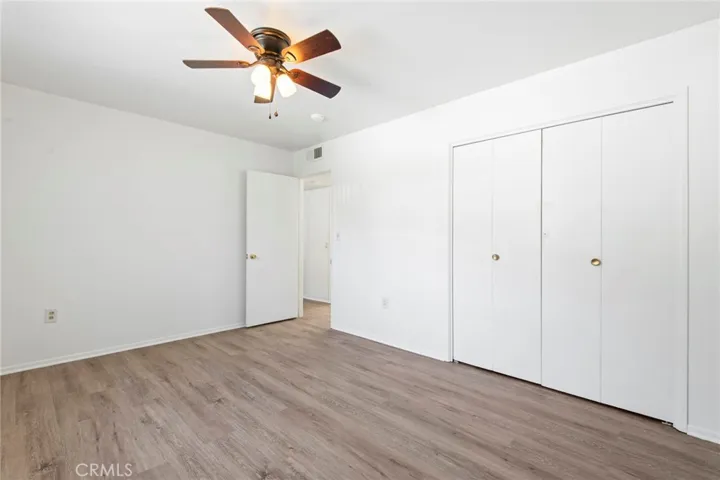 28763 Bradley Road, Menifee, California 92586