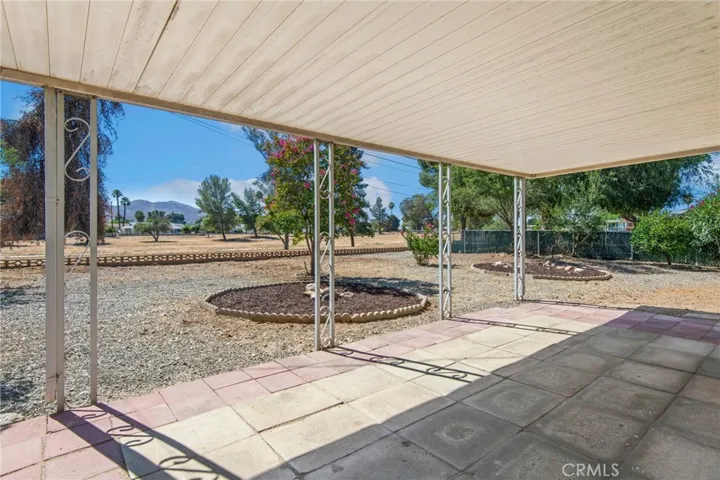 28763 Bradley Road, Menifee, California 92586