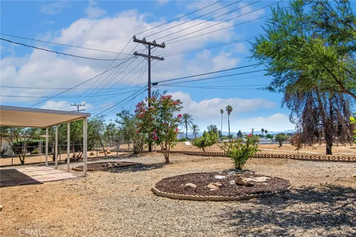 28763 Bradley Road, Menifee, California 92586