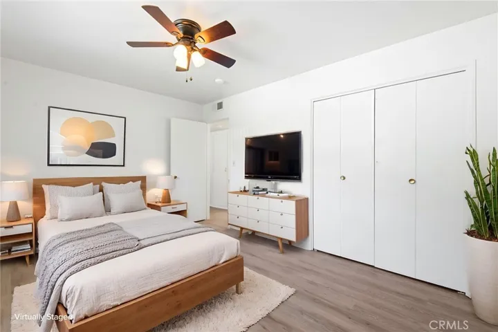 28763 Bradley Road, Menifee, California 92586