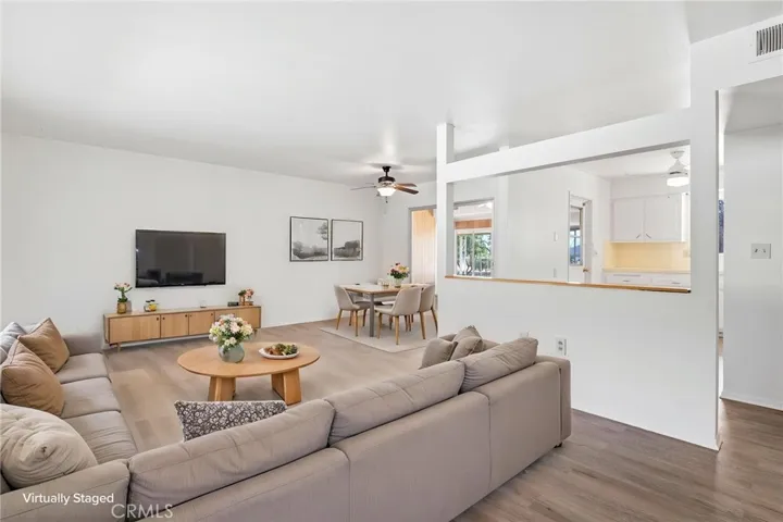 28763 Bradley Road, Menifee, California 92586