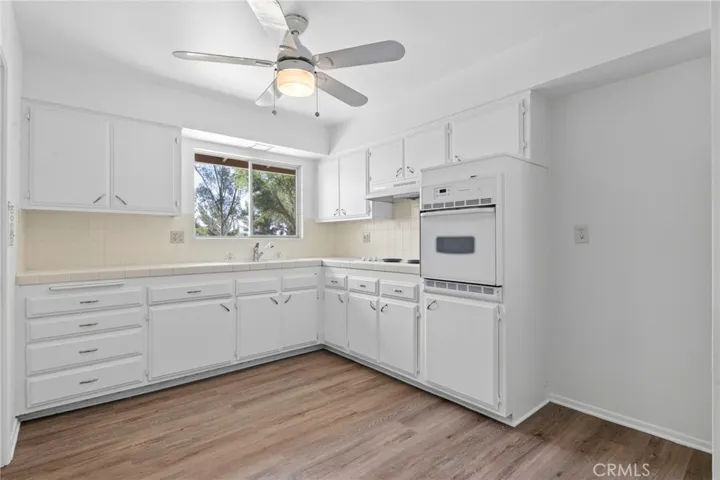 28763 Bradley Road, Menifee, California 92586