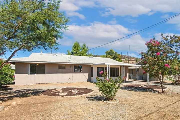 28763 Bradley Road, Menifee, California 92586