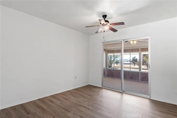 28763 Bradley Road, Menifee, California 92586