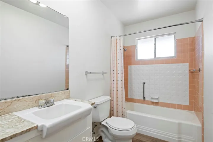 28763 Bradley Road, Menifee, California 92586
