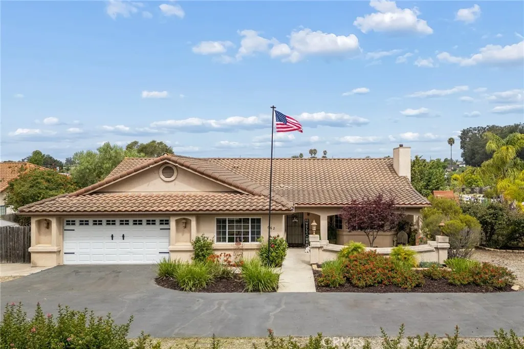 Property 1