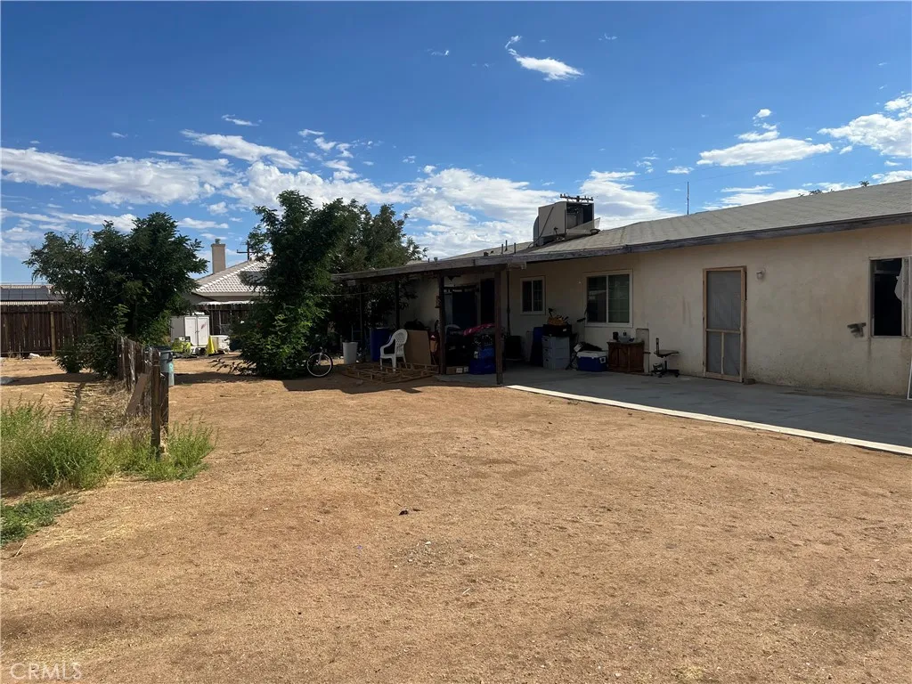 Property 1