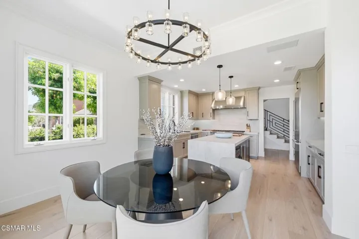 20-web-or-mls-2342-heatherbank-court