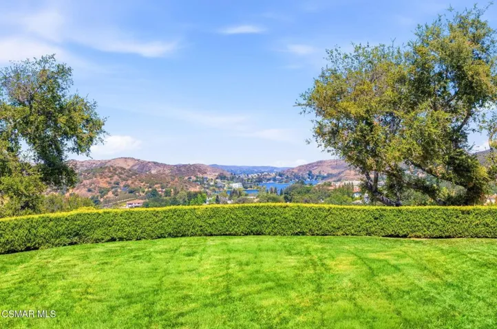2-web-or-mls-2342-heatherbank-court