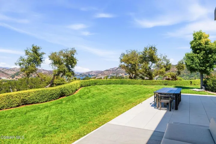 3-web-or-mls-2342-heatherbank-court